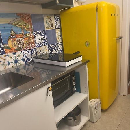 フィレンツェ A Casa Di Rosettaヴィラ エクステリア 写真