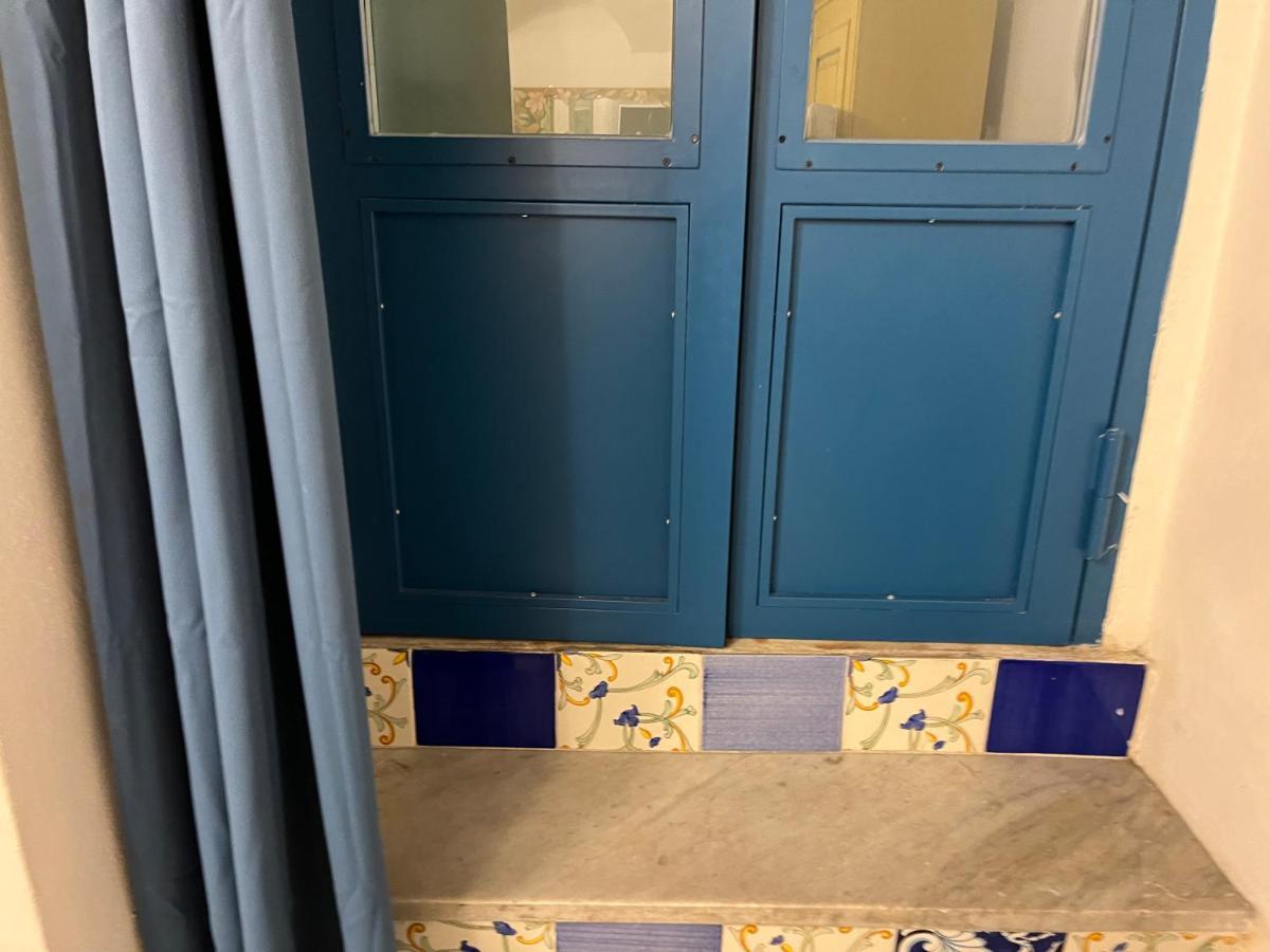フィレンツェ A Casa Di Rosettaヴィラ エクステリア 写真